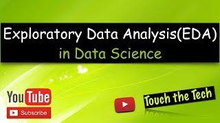 Exploratory Data Analysis(EDA) using Online Retail dataset