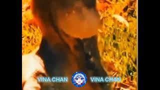 Vina Chan MS22M #1