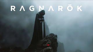 Epic Metal Electro / Industrial Bass / Dark Electro Mix 'RAGNARÖK'