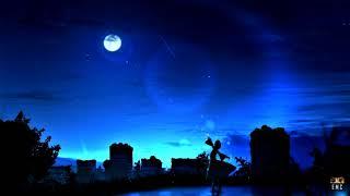 Jens Hermann - Timelessness | Epic Beautiful Dramatic Emotive Orchestral