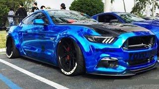 ultra best of mustang drifting compilation ultra motors