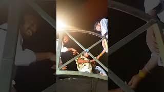 #Video Bhojpuri nilkamal ke song #dancer Sandeep Arya #short 