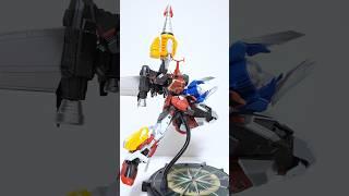 進化したカブタックがかっこよすぎるw #カブタック
