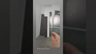 **Косметический ремонт офиса: освежаем интерьер без лишних затрат!**