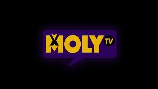 MOLY TV Live