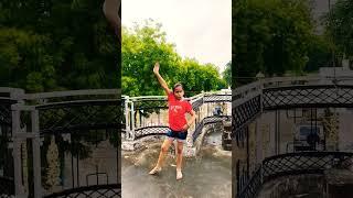 Jaipur jao#siddhi Singh ka dance 