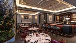 The Stafford Hotel London, United Kingdom | Travel Lover