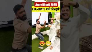 Army bharti 2025#armystudy #motivation #armyexam #msguru #bijusir #armystudyliveclass