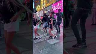 DAYYUMMM #tiktok #nyc #youtubeshorts #dancechallenge #viral #explore #exploreshorts #dance