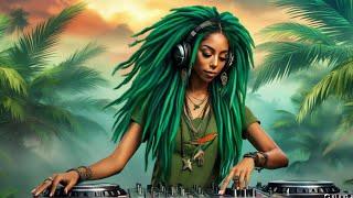 RELAXING REGGAE LOVE SONGS  BEST NEWEGGAE SONGS NEW SONS REGGAE ROOTS HITZ REGGAEQQSDSty1