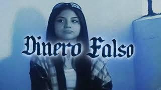 @FUFUM4R, PAYSO 4R - DINERO FALSO (OFFICIAL AUDIO)