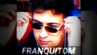  FranqitoM 