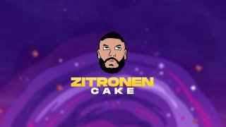 Cyzar - "ZITRONEN CAKE" [Official Audio] prod. by BigBadBeats