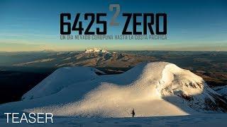 6425²ZERO Teaser [Subtitles in EN/ES/DE]