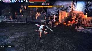 Vindictus 2015 07 28 04 39 31 2