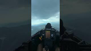How to wash a glider?