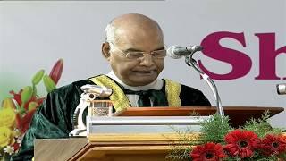 There is a need to enhance legal literacy and simplify legal rules : President Kovind