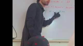 chemistry best teacher #habib sahab | quetta aspire academy |jinnah road quetta balochistan