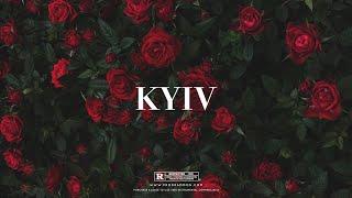 "Kyiv" - Rema x Wizkid Type Beat