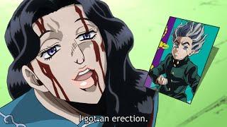 JoJo Memes That Will Get You A Girlfriend