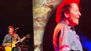 John Fogerty ‘Down on the Corner’ and ‘The Old Man Down the Road’ in Milwaukee, WI USA - 8.224