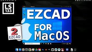 [LS133] EZCAD on MacOS, Prime Day Picks + MORE