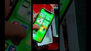 iphone short video #shrotsvideo #love jaga ji lagane ki duniya nahin hai 