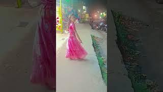 #shorts#Priti Kumari dance#short video#