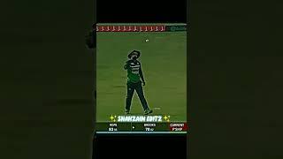 Shadab Khan takes unbelievable catch against Westindies  #pakvswi #odiseries #shorts #cricket