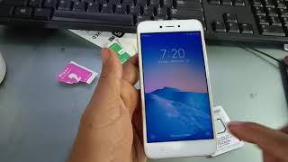 How to Convert Redmi 5A,6A China To Global With Unlock Bootloader full guide