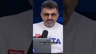 ️74-летний пенсионер украл самокат у школьника в Минске #nexta #беларусь #лукашенко #новости
