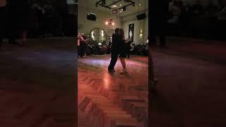 Useful, Learn tango steps to dance on milonga from Buenos Aires milongueros #argentinetango