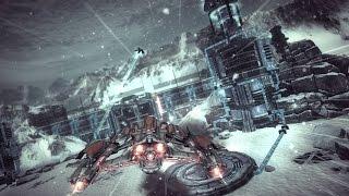 N-Fusion Interactive Unity Developer Profile
