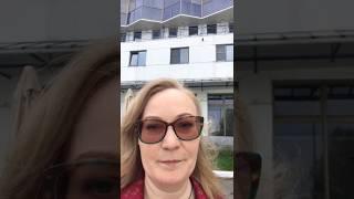 Постоянство-признак надежности. Когда клиент с нами с самого основания своего бизнеса