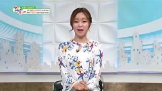 OBS 행복부동산연구소 -소형주택의 높아지는 인기 그 이유는