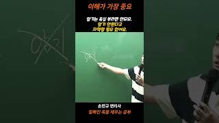 디자인보호법_손민규