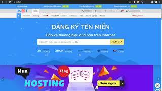 Bài 1: Tổng quan về khóa học thiết kế website với WordPress