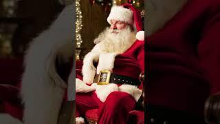 Santa Clause