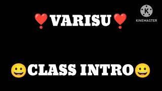 Top Theatre Response - INTRO'S| LEO | SUBRAMANI | ROLEX | AARAMBAM | VEDHALAM | VARISU | FDS |