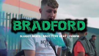 [FREE] MARKY B x BBCC Type Beat "BRADFORD" | UK HOUSE ORGAN BASSLINE INSTRUMENTAL 2022