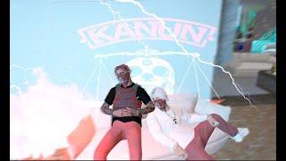 KANUN  feat. hopev x prudav | ceejay