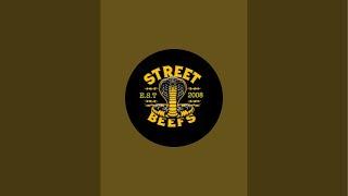 Streetbeefs |