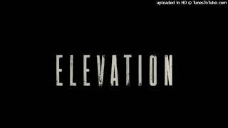 Elevation - Ending - H Scott Salinas