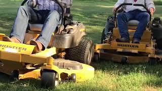 R&R N Blade Solution mov6