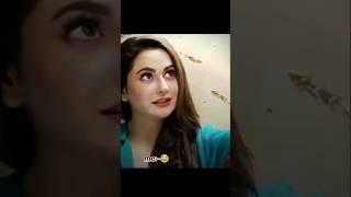 Uljhan suljhan ki Zindagi️ #shortfeeds #haniaamir