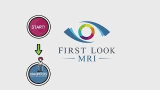 Power to the Patient | First Look MRI.