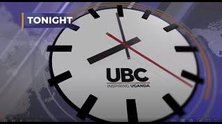 LIVE: UBC NEWS TONIGHT  WITH RHODA NGONZI  || MARCH 26, 2025