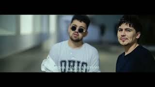 bilyanm x Serdar Saparov - Sheyday Ok (Official video)