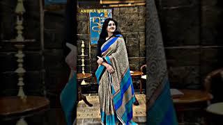 #IAS Ambika Raina#motivational#study hard#IAS#IPS#Shorts#@sambit---pathfinders