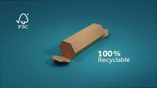 Smurfit Kappa: Rollor Packaging